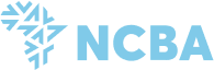 ncba