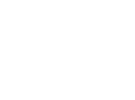 sido