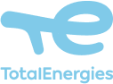 total-energies