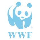 wwf